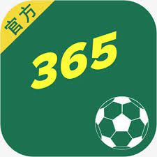 bet356•体育在线 (亚洲版)官网 -线上登录入口官网 -WELCOME!
